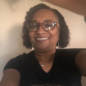 Meet your Posher, Walette